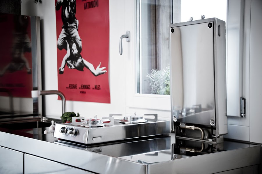 placa-abatible-alpesinox-3