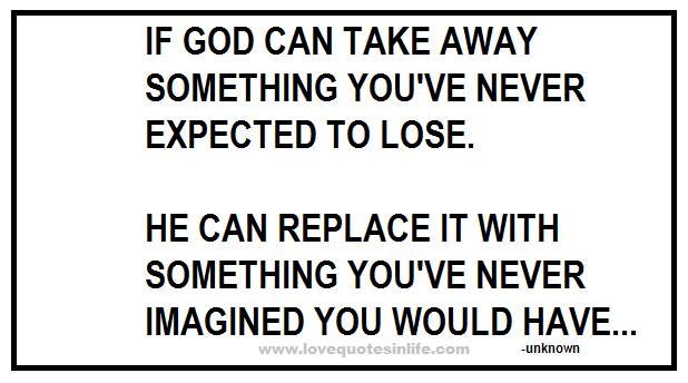Inspiring Quotes about life inspiring0quotes-photo