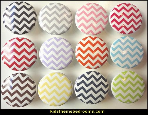 Chevron Pattern Cabinet or Dresser Knobs zig zag bedroom decorating ideas - Zig Zag wall decals - Chevron bedroom decorating ideas - zig zag wallpaper mural - zig zag decor - Chevron ZIG ZAG print - Herringbone Stencil - chevron bedding - zig zag rugs - zig zag bedroom decorating ideas - Zig Zag wall decals - Chevron bedroom decorating ideas - zig zag wallpaper mural - zig zag decor - Chevron ZIG ZAG print - Herringbone Stencil - chevron bedding - zig zag rugs -