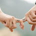 Hindi Love Poem – Khayal Tu - Cute Poem