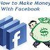 लाै अब फेसबुकमा भिडियो अपलोड गरेरै पैसा कमाउनुहाेस ।