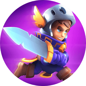 Nonstop Knight Nonstop Knight apk