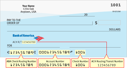 north american savings bank routing number