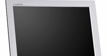 DRIVERS: LG L1730SF TOUCH