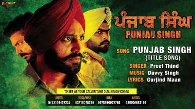 worldfree4u punjabi movies 300mb worldfree4u punjabi movies 300mb