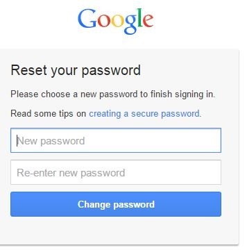 طريقة إختراق الإميل بواسطة رقم الهاتف فقط عبر Kali Linux طريقة إختراق الإميل بواسطة رقم الهاتف فقط عبر Kali Linux