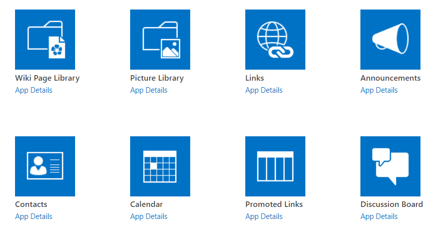 techtobusiness-sharepoint-online-list-template-ids-microsoft-office-365