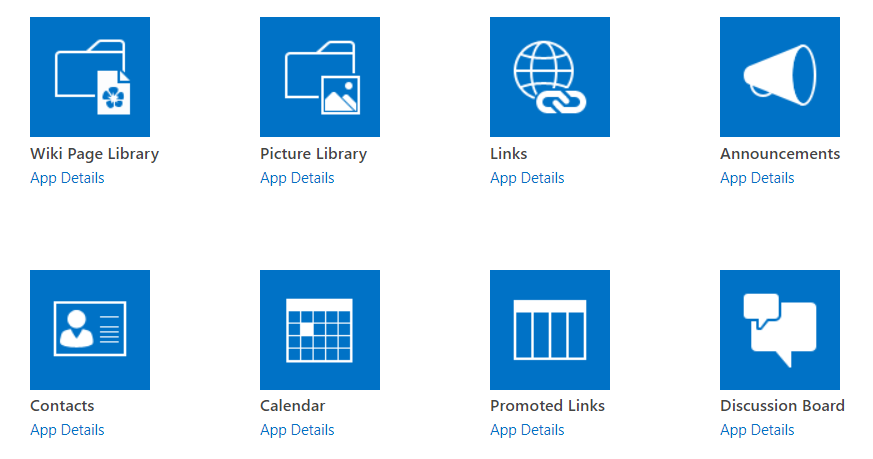 Приложение details. Приложение details. Приложение details. Sharepoint data. Приложение details.