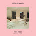 Audio: Azealia Banks ft Rick Ross "Big Talk"