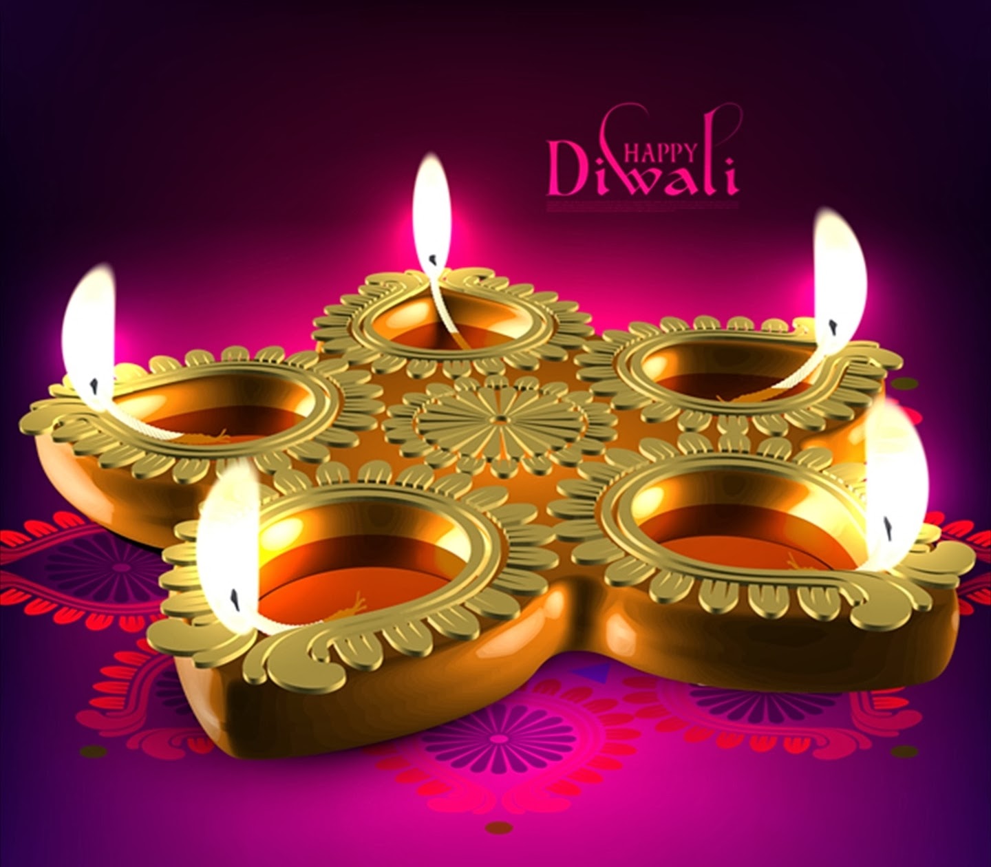 happy diwali 2017 images