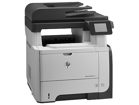 Hp laser printer p2014 driver download