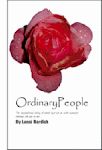 Ordinary People