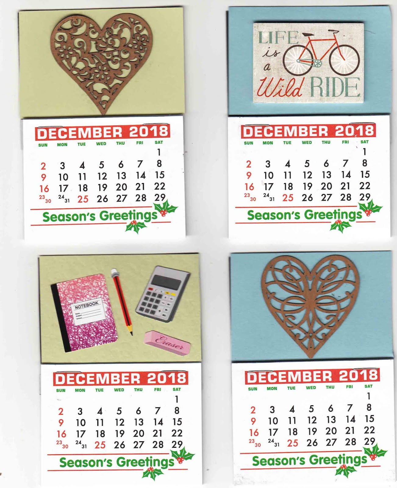 mini calendar printing mini calendar printing