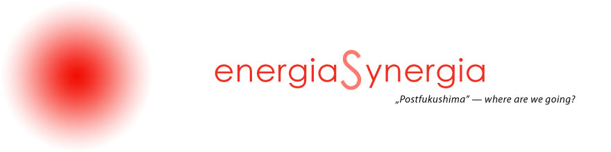 EnergiaSynergia