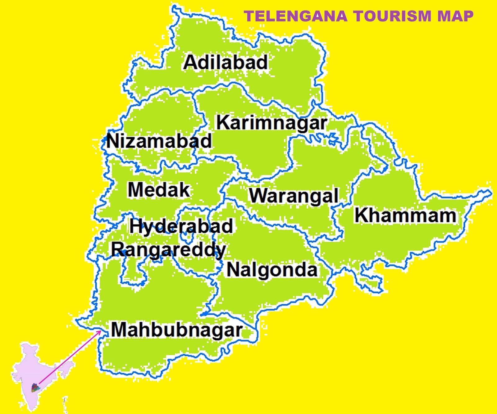 SOUTH INDIA TOURISM STUNNING TOURIST LOCATIONS IN TELENGANA definition-meaning-of-booth-langeek