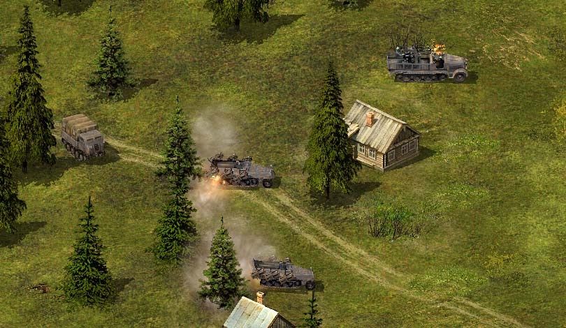 Blitzkrieg mission kursk. игра блицкриг 1. блицкриг 2 мировая война. игра блицкриг 1.
