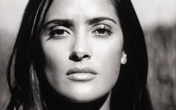 salma hayek