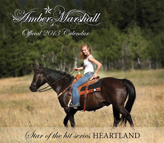 amber-marshall-entertainment-2013-amber-marshall-calendar-is-on-sale-now