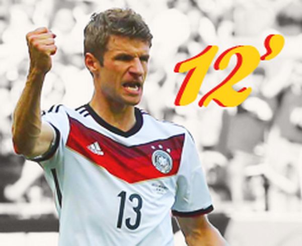 Camisetas de futbol 2021 2022 baratas: El equipo de Alemania para la Copa Mundial 2014
