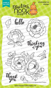 http://www.newtonsnookdesigns.com/lovely-blooms/