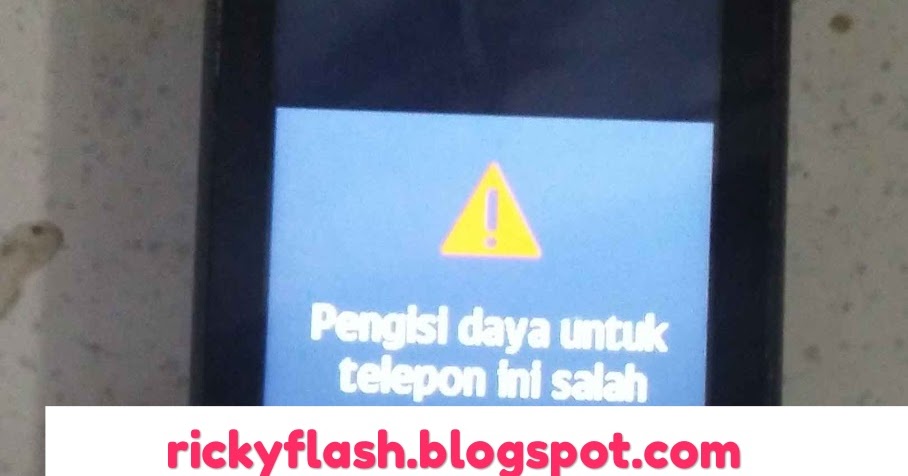 Cara Mengatasi Nokia 216 rm1187 Pengisi Daya untuk