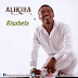 MUSIC: Alikiba - Risabela | Download Mp3