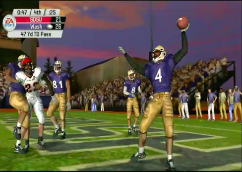 ncaa football 10 rosters psp ncaa football 10 rosters psp