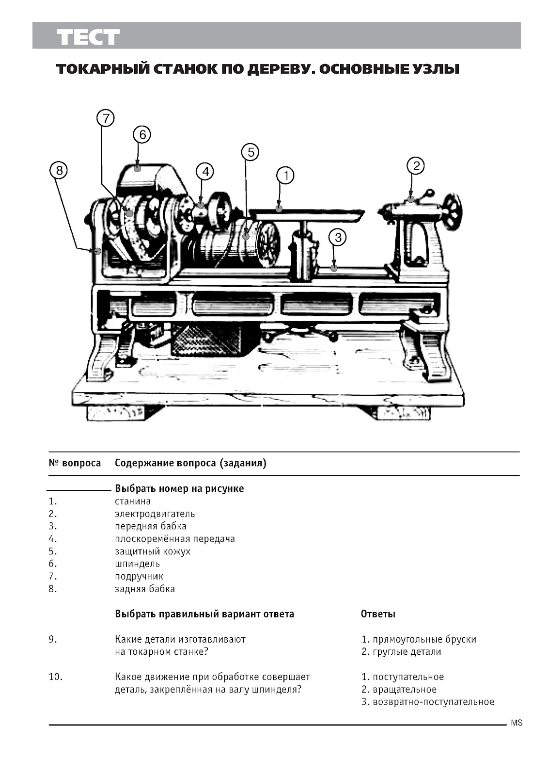 станок с чпу wfl m60 купить