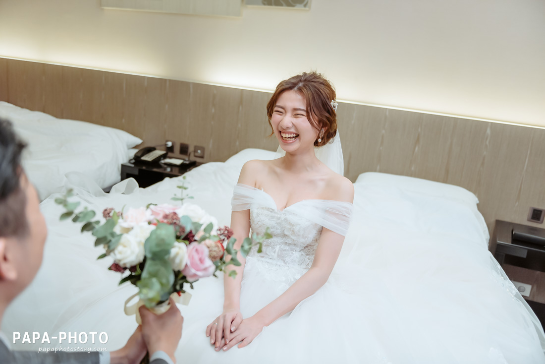 婚攝趴趴,婚攝,婚宴紀錄,尚順君樂飯店婚宴,婚攝尚順君樂飯店,尚順君樂飯店,星輝廳,尚順君樂飯店婚攝,類婚紗