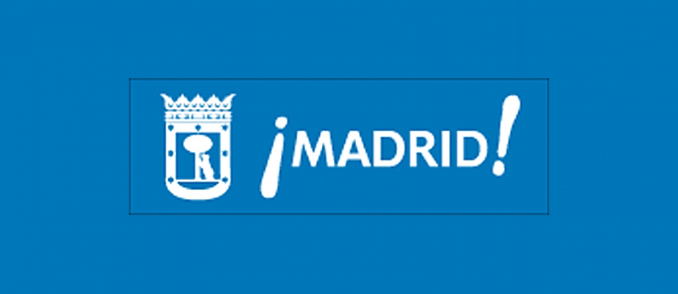 Turismo científico Madrid