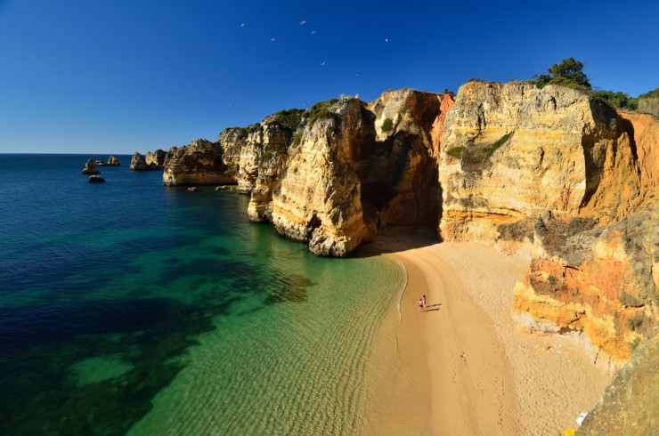 Top 10 Things to See and Do in Portugal - Have a Vacation in Lagos