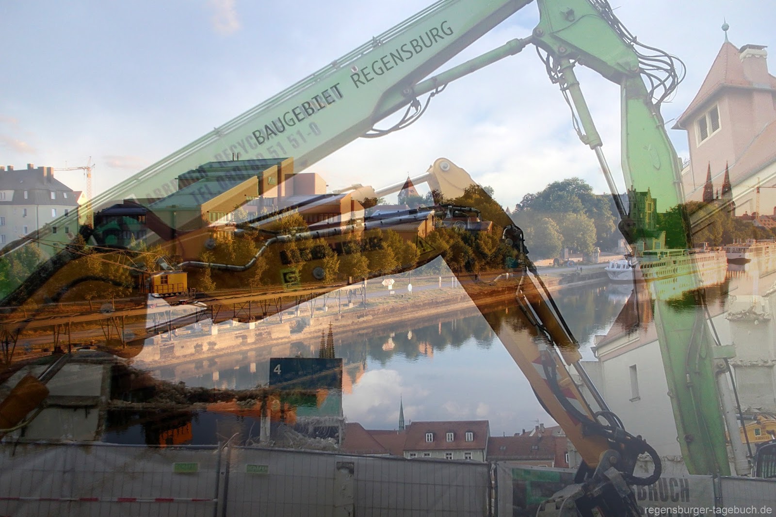 Z I M I S E I T E Blumeninsel Mainau Konstanz Ausflugstipp