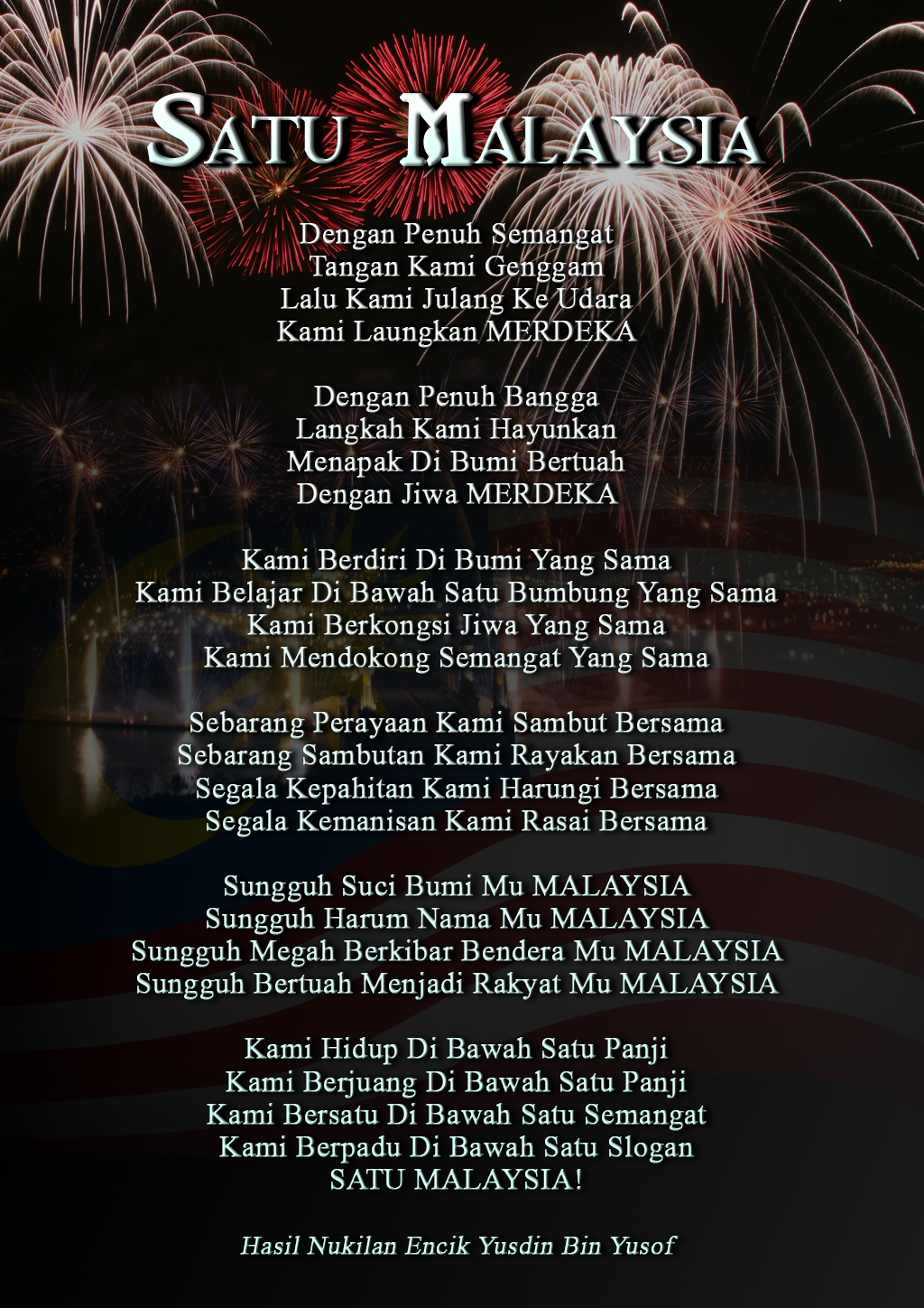 Sekolah No 1 Di Malaysia Kronis M Sekolah No 1 Di Malaysia Kronis M