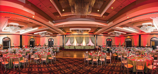 Central California Wedding Venues Doubletree By Hilton Hotel Modesto Central California Wedding Venues Doubletree By Hilton Hotel Modesto