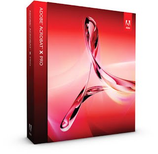 pdf x portable pdf x portable