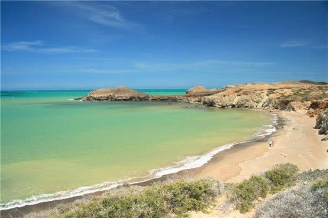 www.viajesyturismo.com.co