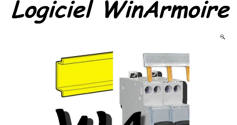 TÉLÉCHARGER WINARMOIRE GRATUIT WINARMOIRE GRATUIT TÉLÉCHARGER