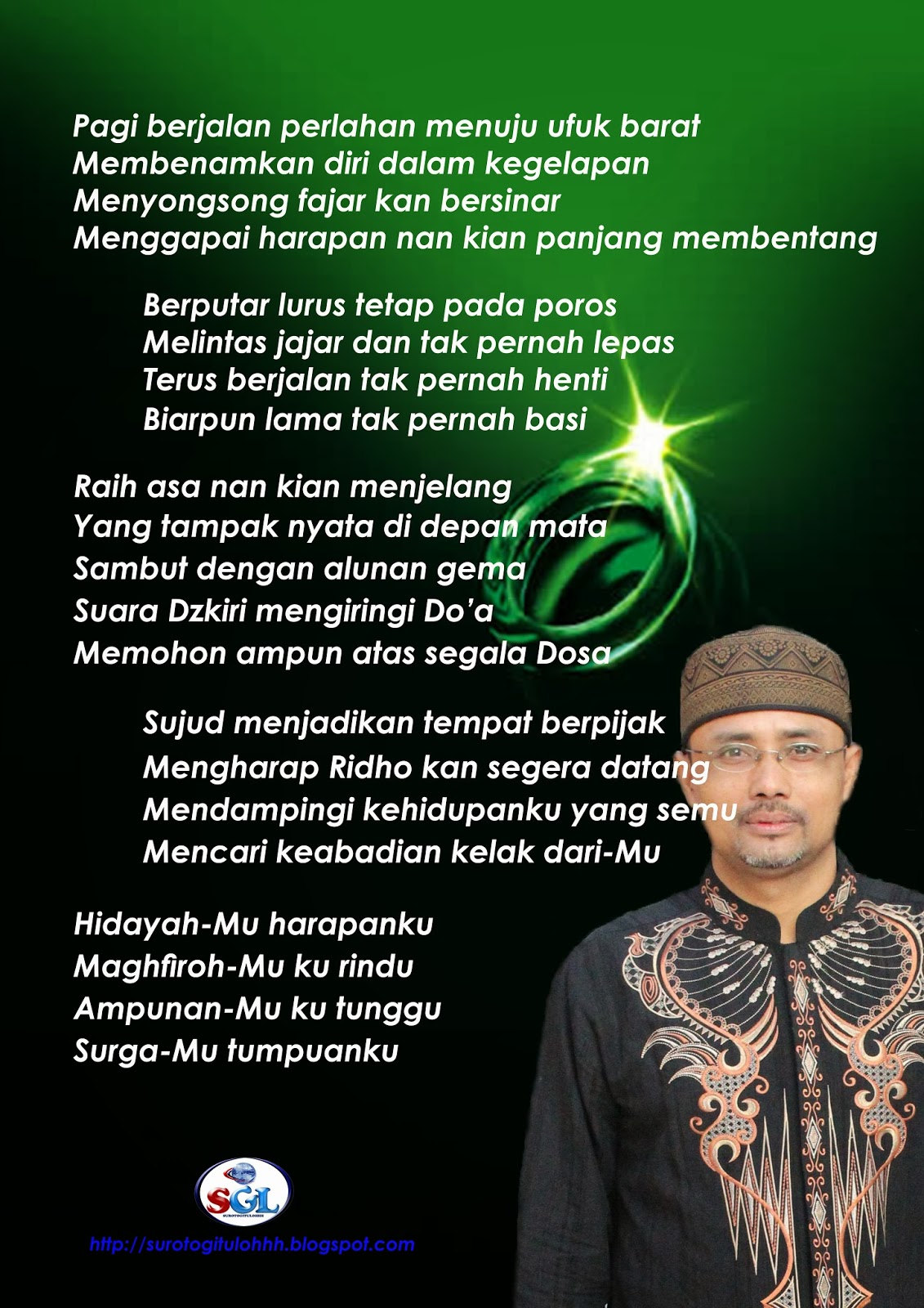 Dapatkan Gambar Kata Mutiara Terbaru 24 Kata Mutiara Orang Miskin Pictures Terkeren oleh Kata Cinta
