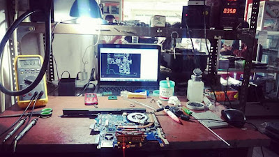 servis laptop murah berkualitas malang servis laptop murah berkualitas malang