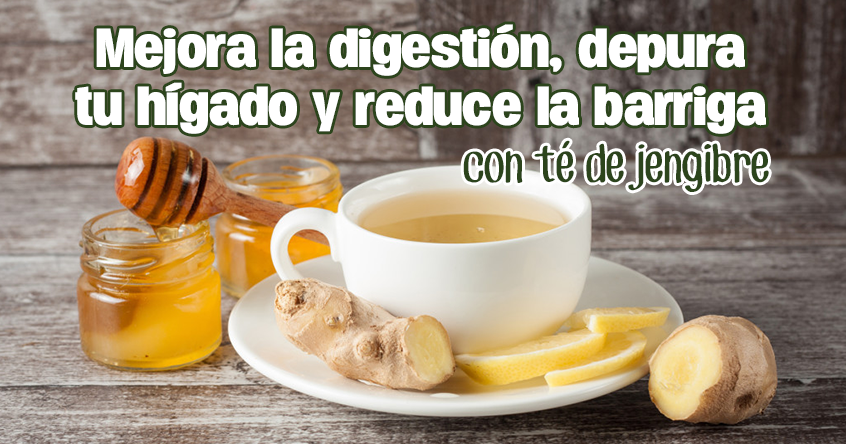 Como se debe preparar la berenjena para bajar de peso