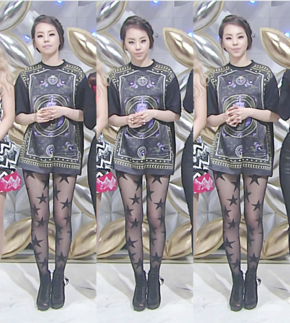 소희 몸매&다리&비율 모음 | 인스티즈