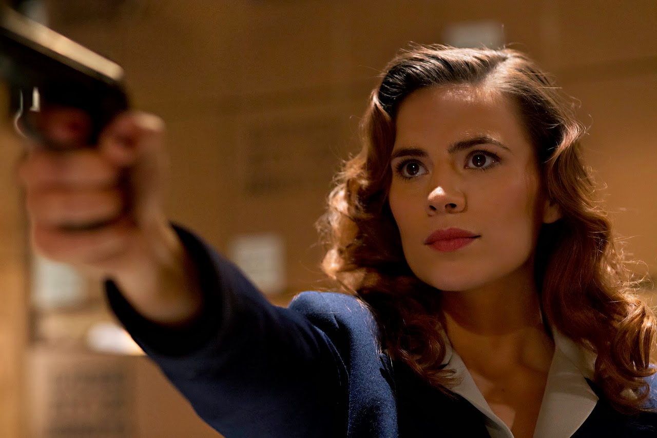 hayley-atwell_peggy-carter_marvel-one-sh