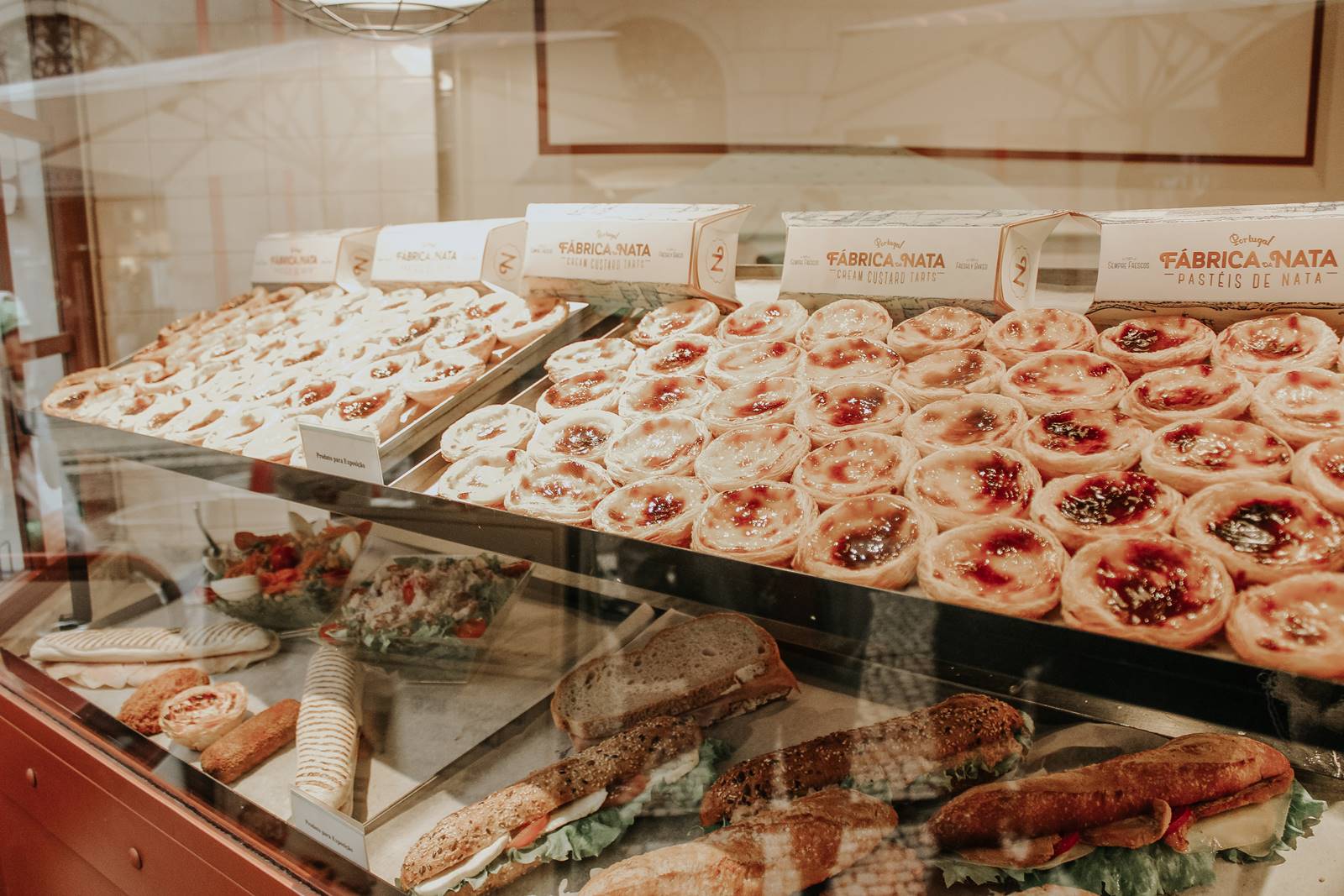 fabrica_das_natas_porto_review
