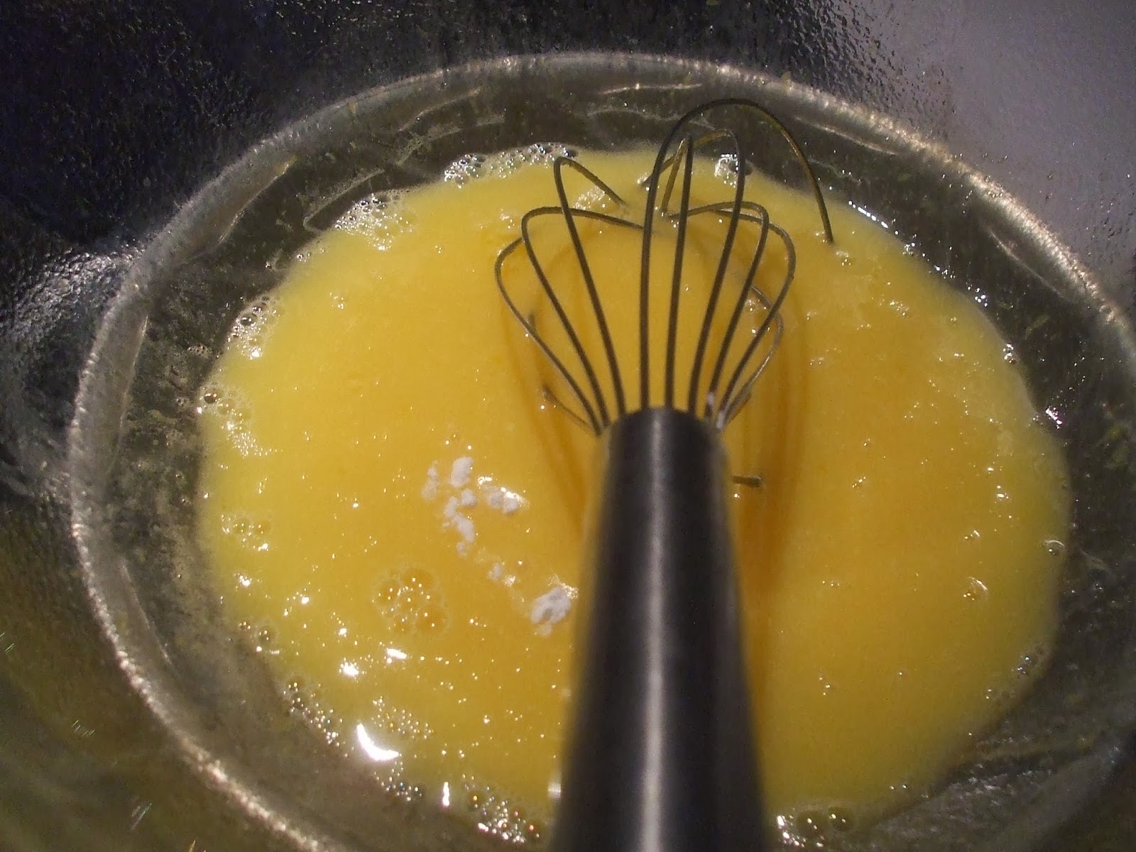 ★Lifestyle Sieda★: KARINCA YUVASI PASTASI (Ameisenhaufen kuchen)