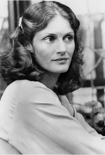 Gail Strickland Gail Strickland