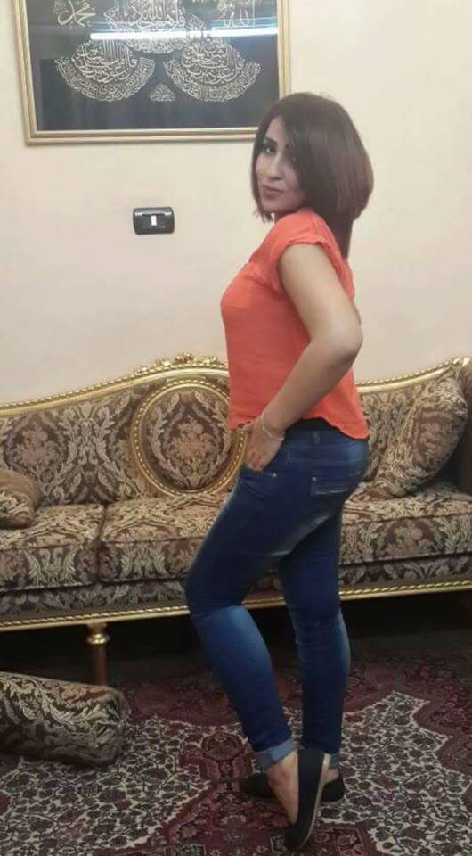 69.xnxx.sexx.onlayn.1 صور سكس عربي