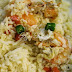 Nasi Goreng Cina Yang Sedap