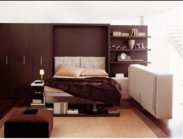 Casa & Detalles.: Distribución de Muebles en Interiores