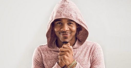 Ali kiba mac muga free mp3 downloads Ali kiba mac muga free mp3 downloads
