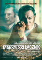 http://www.filmweb.pl/film/Marsylski+%C5%82%C4%85cznik-2014-702010